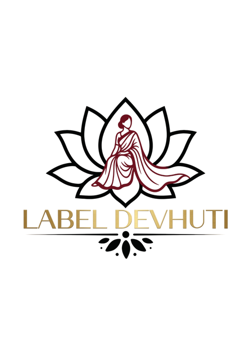 Label Devhuti